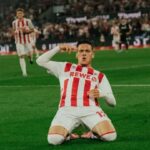 images - 2026-03-30T082343.528