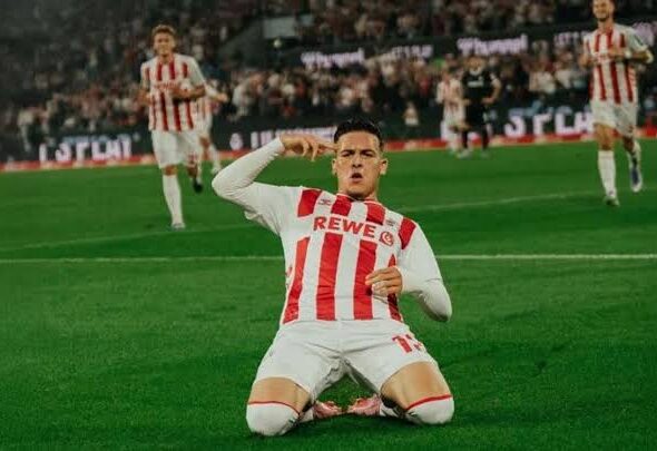 images - 2026-03-30T082343.528