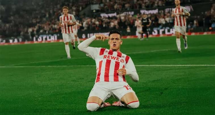 images - 2026-03-30T082343.528