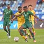 images - 2026-03-30T140157.423