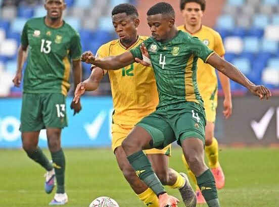 images - 2026-03-30T140157.423