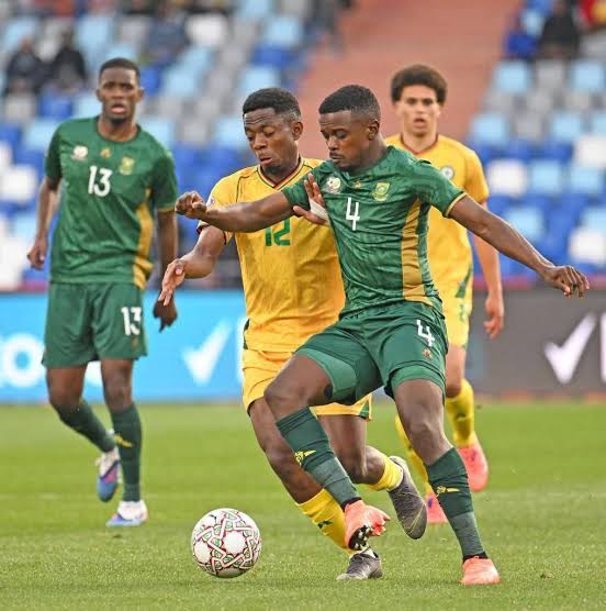 images - 2026-03-30T140157.423