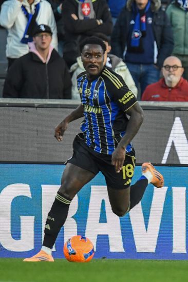 m'bala-nzola-pisa-during-sc-vs-parma-550nw-16061834bb