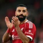 mohamed-salah_416x234