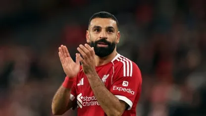 mohamed-salah_416x234